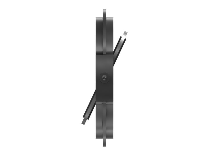 БЛОК КЛАПАНА