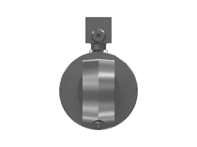 CYLINDER GP
