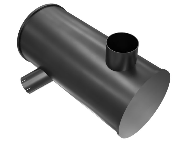 小物 melt the lady logo muffler 小物 melt the lady logo muffler melt the lady logo muffler