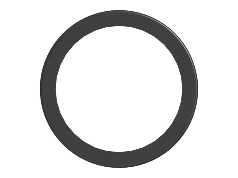 ИЗОЛИРУЮЩАЯ ШАЙБА