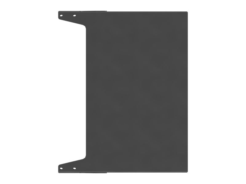 ЯЩИК В СБОРЕ