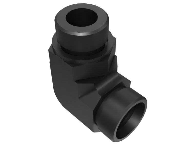 557-3342: FLANGE-SEM 5573342 купить