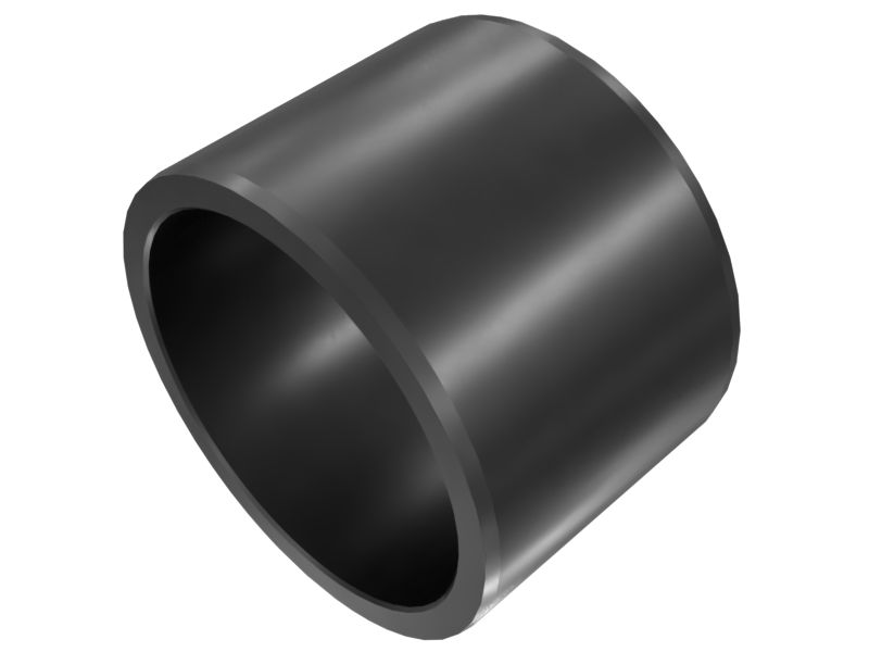 246-0175: ベアリング | Cat® Parts Store