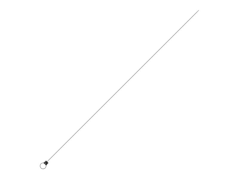 ИЗМЕРИТЕЛЬ В СБОРЕ