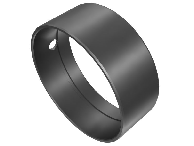 294-4916: ВТУЛКА