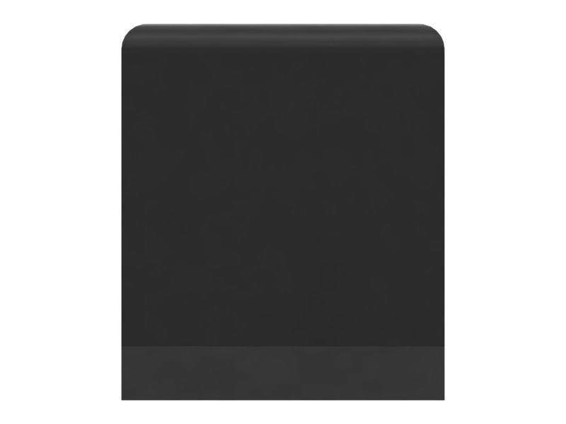 УПОР РЕЗИНОВЫЙ