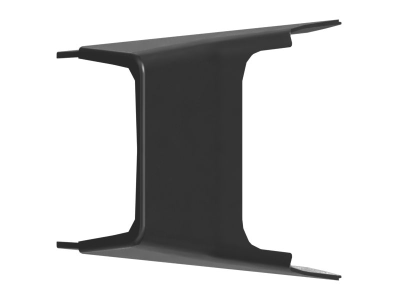 ВЕРХНЯЯ КРЫШКА