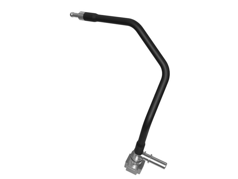 416-8057: Шестерня вспомогательного привода