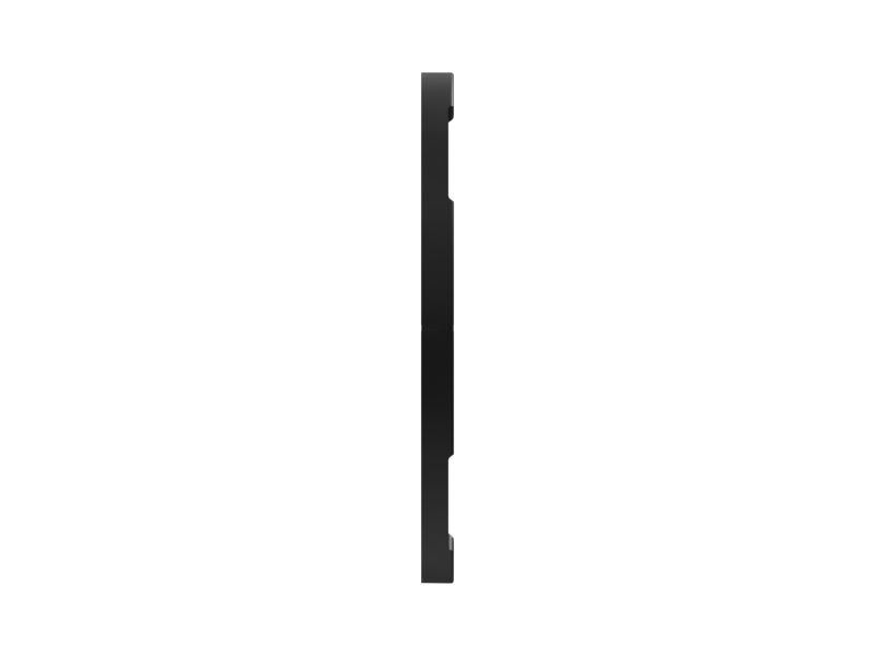 613-9306: HOSE 6139306 купить