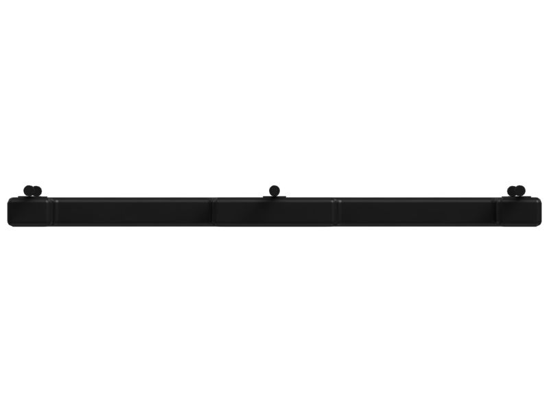 313-7761: Hoist Pump Protective Cover 3137761 купить