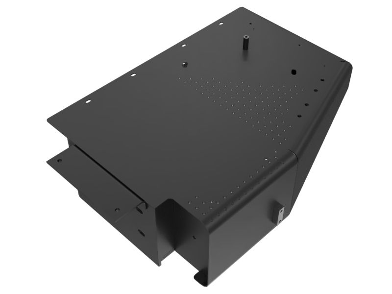 ОПОРА В СБОРЕ