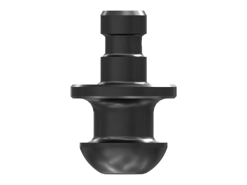 254-5924: 23mm Outer Diameter Rocker Arm Insert 2545924 купить