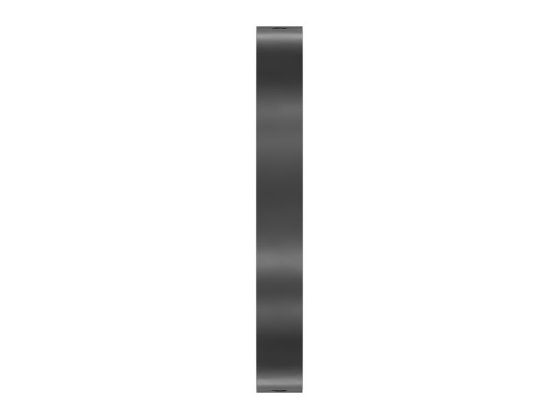 174-5592: Mounting Strap 1745592 купить