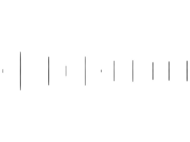 Комплект уплотнений поршневого двигателя