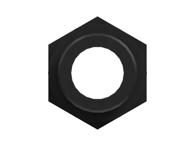 ГРУППА НАСОСА SEM