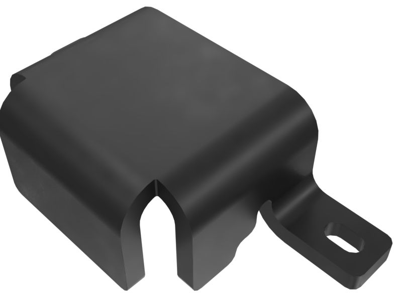 ЗАЩИТА КОЛЕС