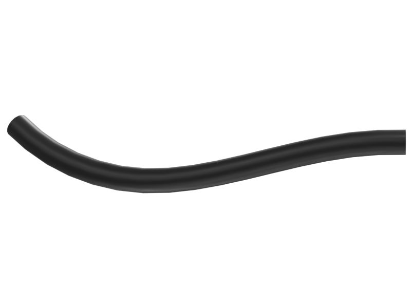 534-1876: M8 X M22 Orifice Straight Adapter 5341876 buy