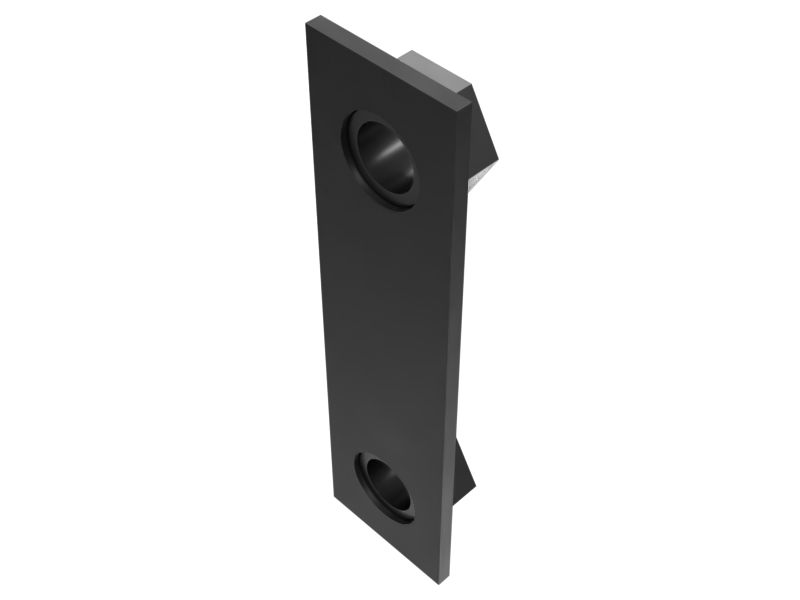 ЛИСТ В СБОРЕ