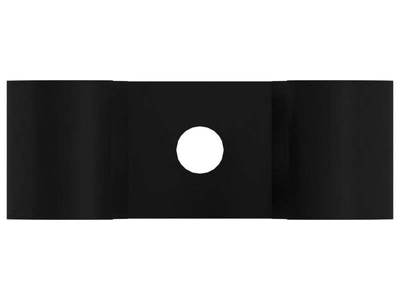 ВОЗДУХОВОД