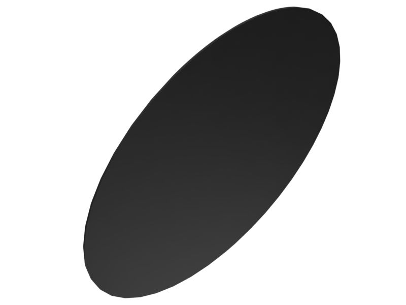 ПЛЕНКА-MLIT FU