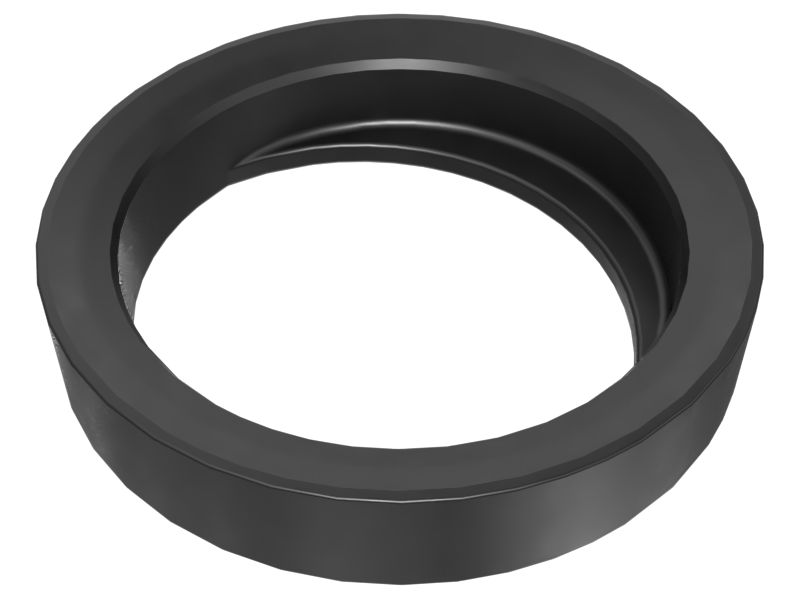 Поликлиновой ремень