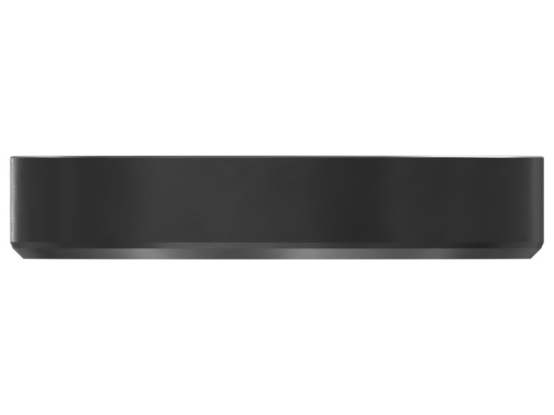 ВСТАВКА V МОРСКАЯ