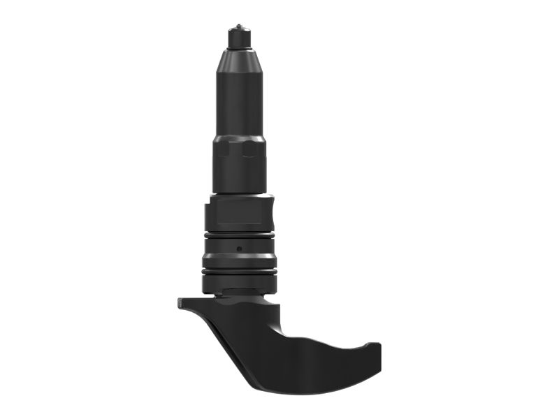 600-2026: Common Rail Fuel Injector 6002026 купить