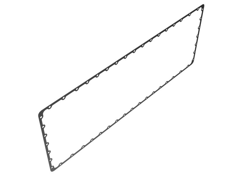 274-7689