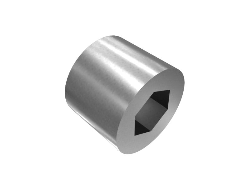 340-9727: БЛОК КЛАПАНА