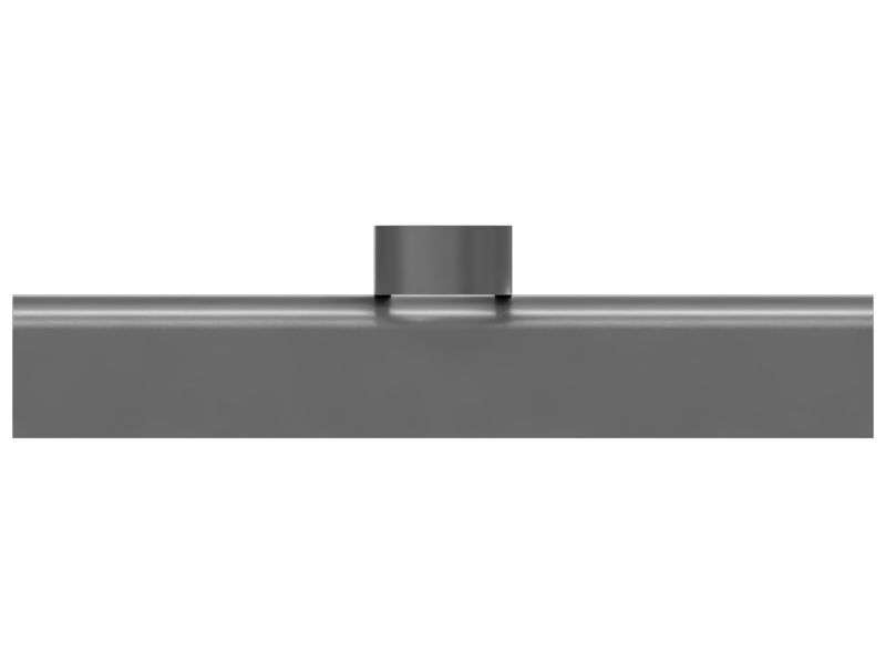 ДЕРЖАТЕЛЬ БРУСА