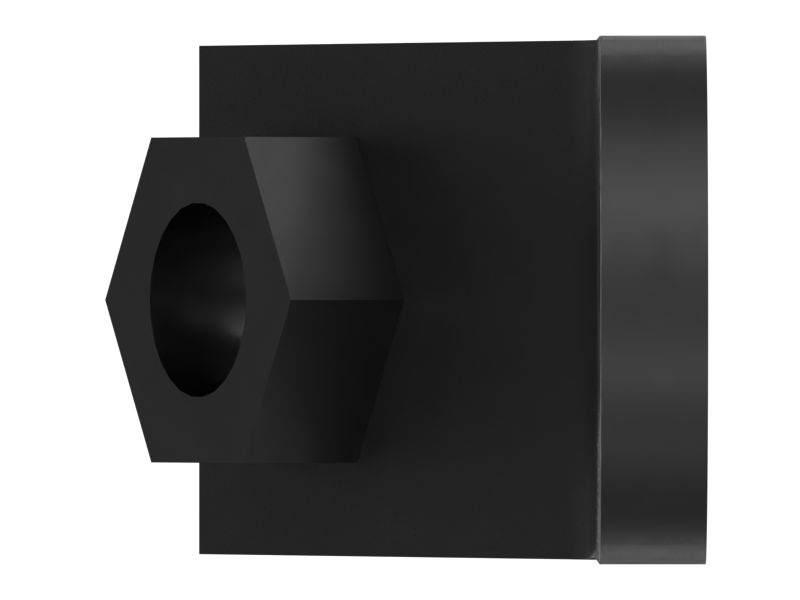 КРОНШТЕЙН В СБОРЕ