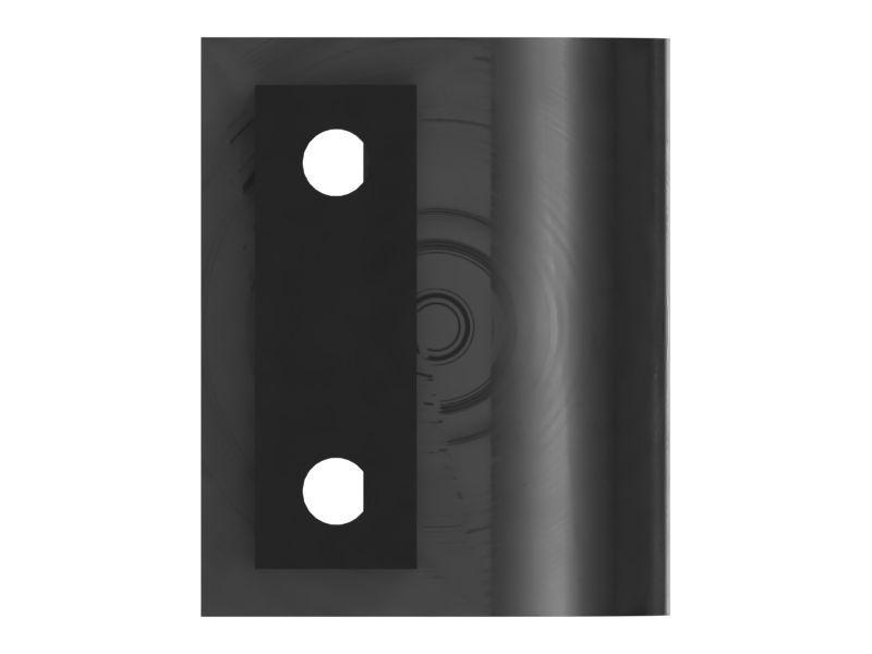 ОПОРА В СБОРЕ