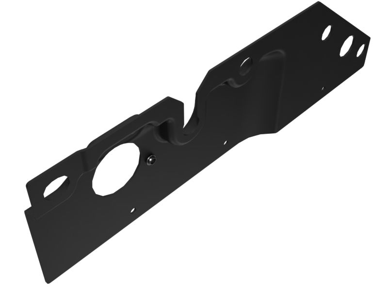 ЩИТОК В СБОРЕ