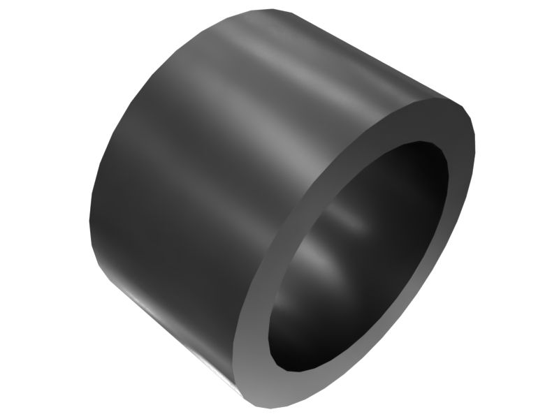 КРЫШКА КОЖУХА