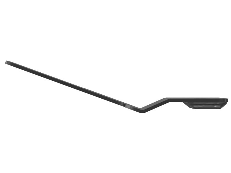 ТЕПЛОВОЙ ЭКРАН