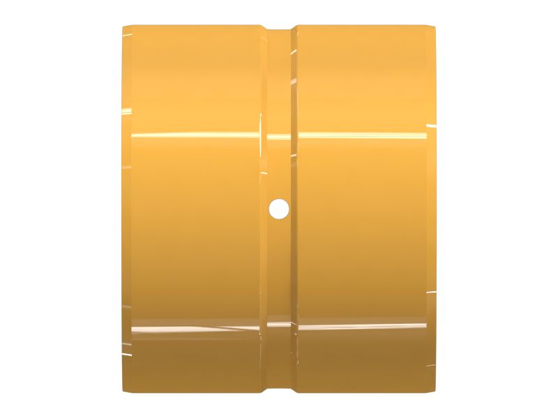 Подшипник муфты