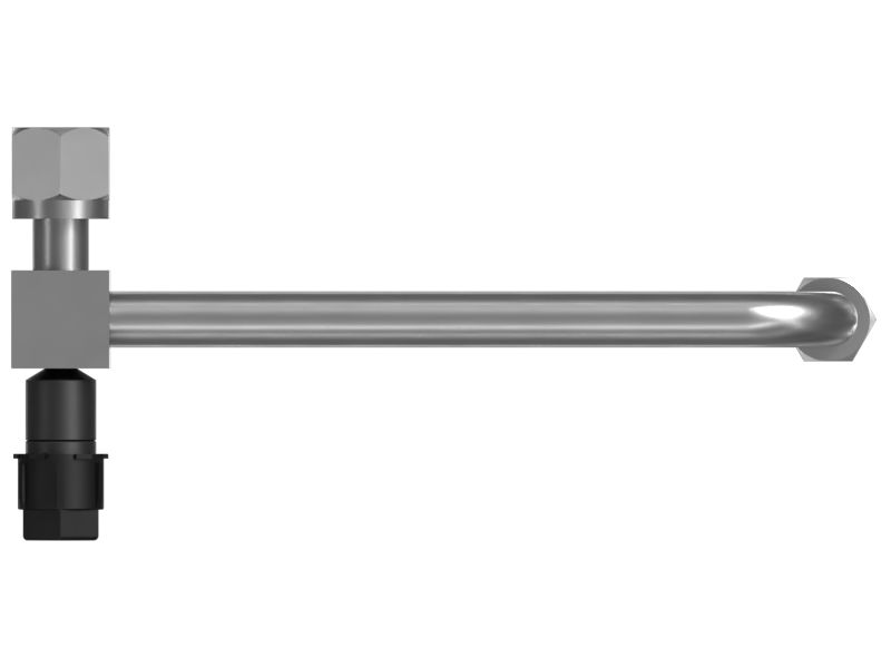 598-2273: AC Coupling 5982273 купить