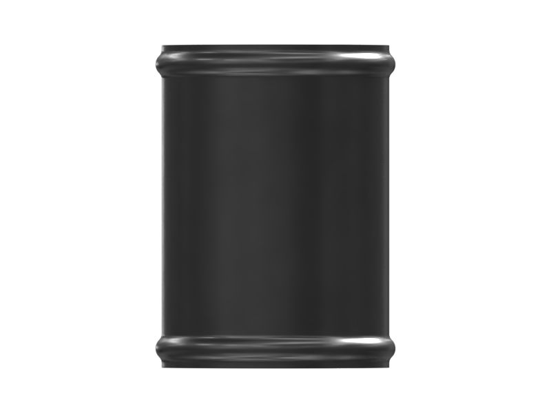 100mm Outer Diameter Piston Guide Ring
