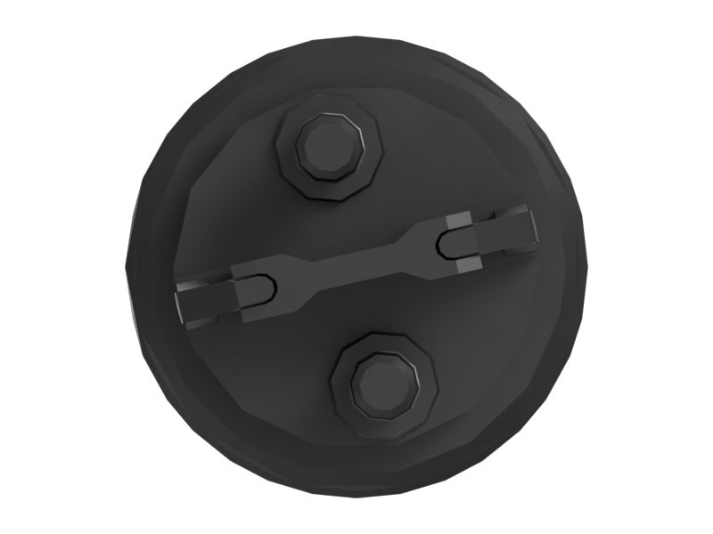 БЛОК ФОРСУНКИ