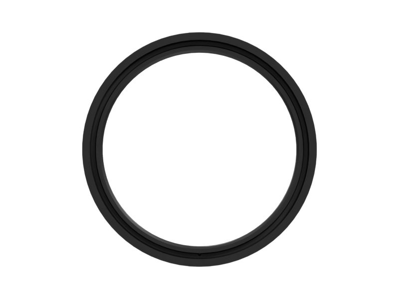 Auxiliary Control Valve