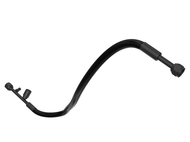 Шланг в сборе