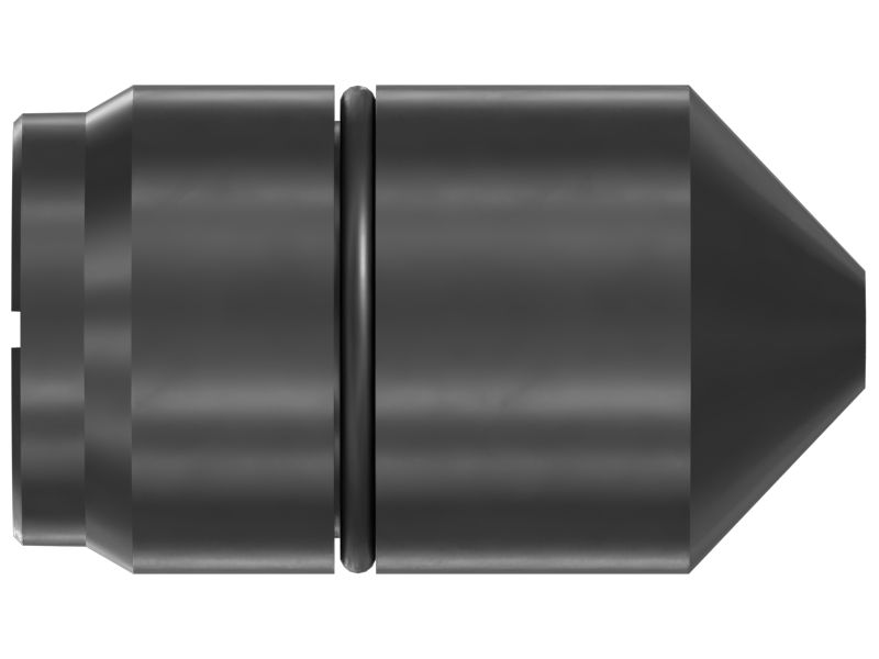 511-3535: Hydraulic Cone Valve 5113535 купить