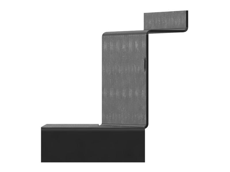 КРЫШКА В СБОРЕ