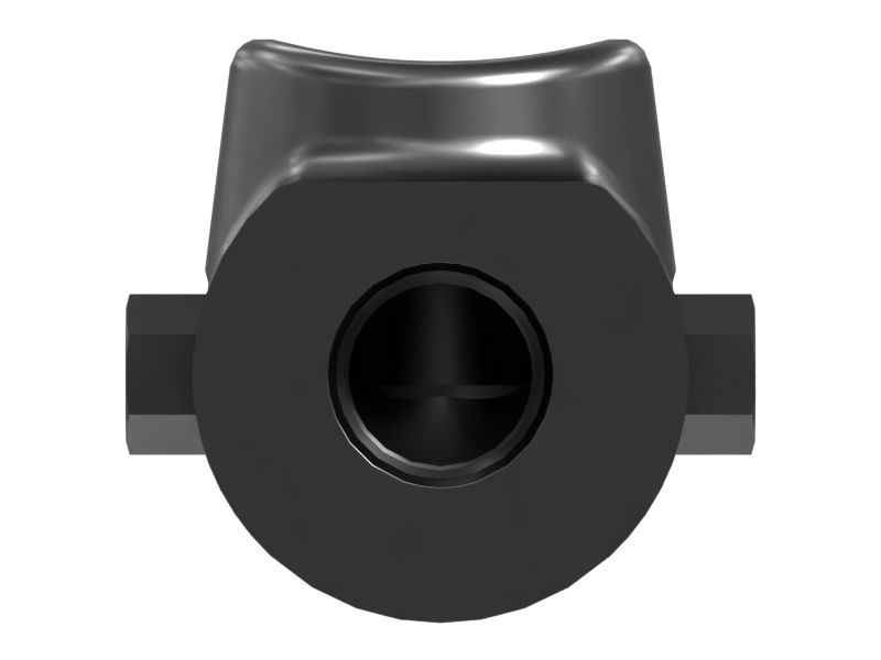 БОБЫШКА В СБОРЕ