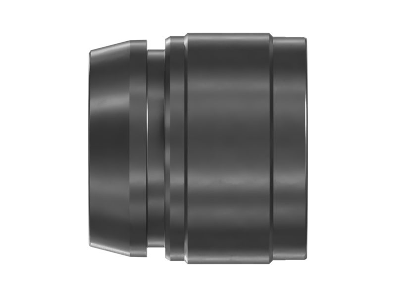 Головка блока гидроцилиндров (120 X 65)