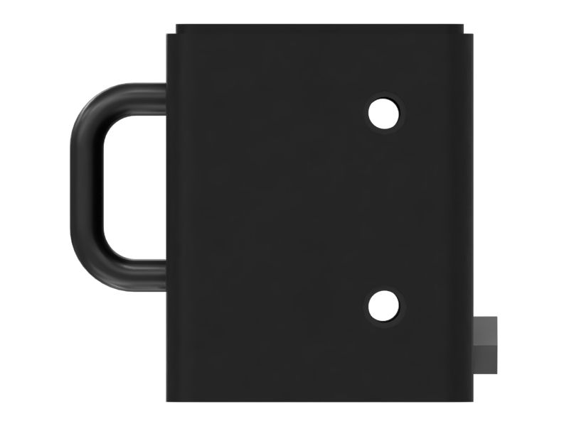 ЯЩИК В СБОРЕ