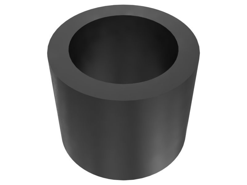 257-6994: ПЕДАЛЬ