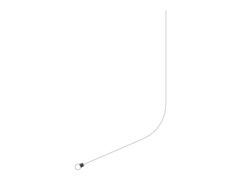 УКАЗАТЕЛЬ В СБОРЕ