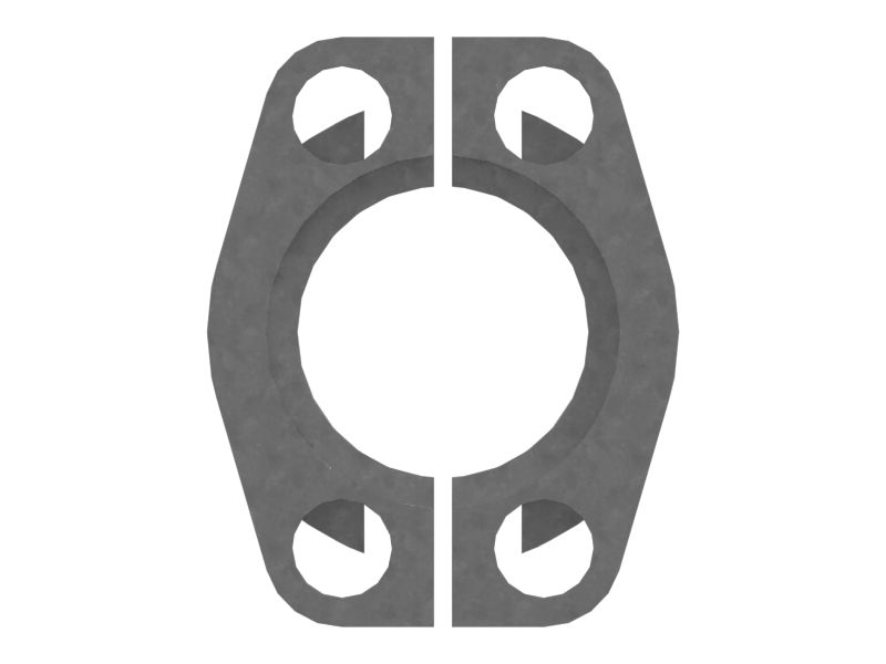558-0028: Pump Drive Adapter 5580028 купить