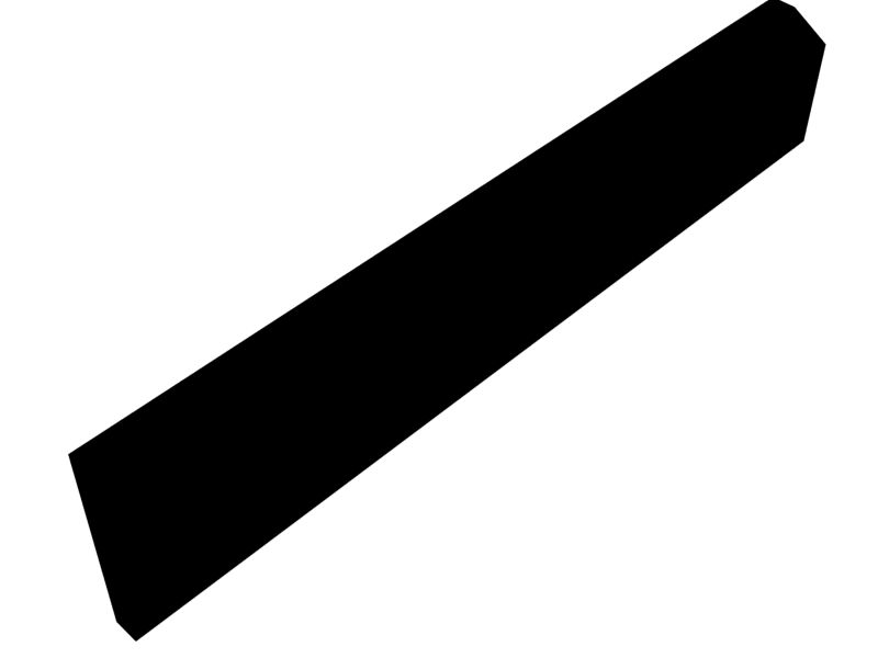 ГИЛЬЗА